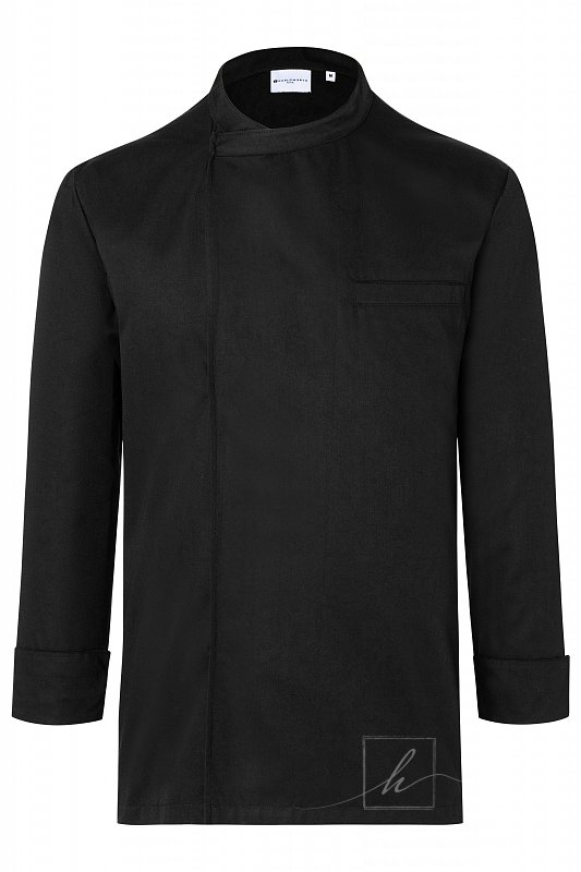 1632064061_pansky-kucharsky-rondon-s-dlhym-rukavom-standard