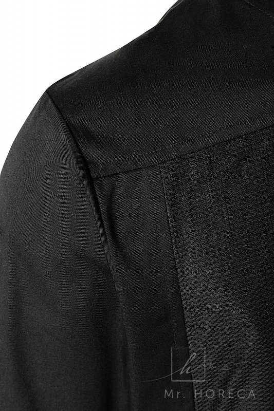 1632064064_pansky-kucharsky-rondon-s-dlhym-rukavom-standard