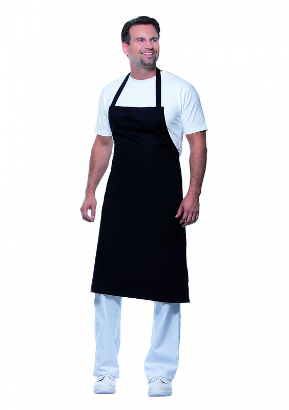zastera-bib-basic-cierna-75-x-100-cm zastera-bib-basic-cierna-75-x-100-cm