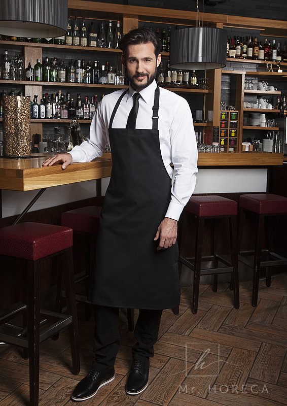 1632064135_zastera-bib-basic-so-sponou-75-x-90-cm