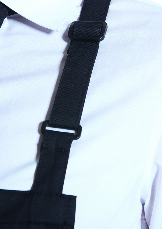 1632064137_zastera-bib-basic-so-sponou-75-x-90-cm