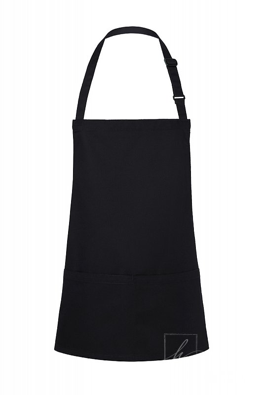 kratka-zastera-bib-basic-so-sponou-a-vreckom-75-x-60-cm