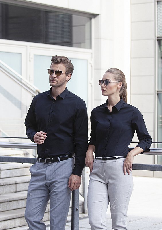 1632064408_panska-kosela-s-dlhym-rukavom