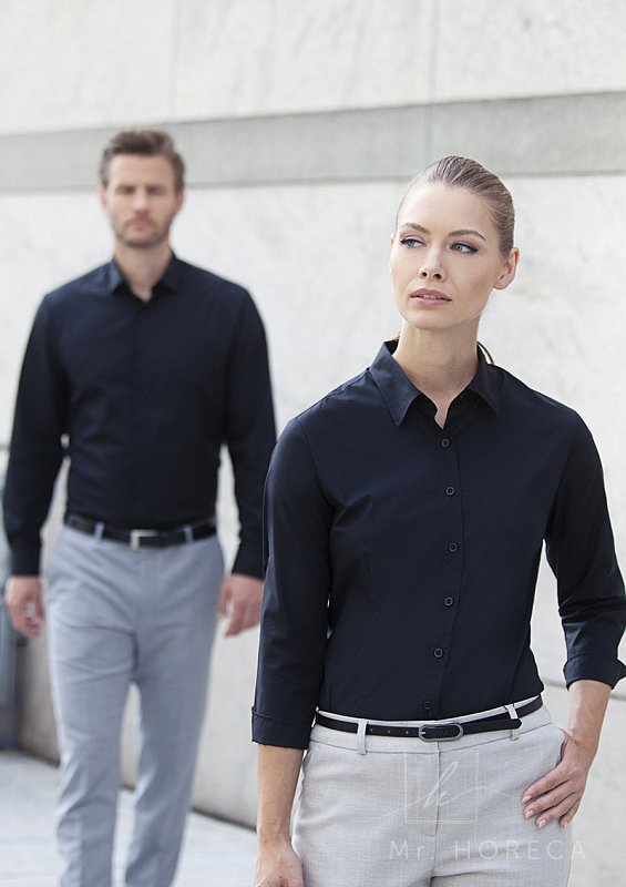 1632064410_panska-kosela-s-dlhym-rukavom