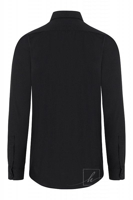 1632064411_panska-kosela-s-dlhym-rukavom