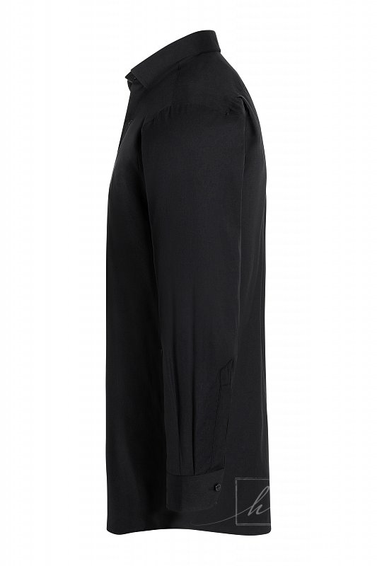 1632064414_panska-kosela-s-dlhym-rukavom