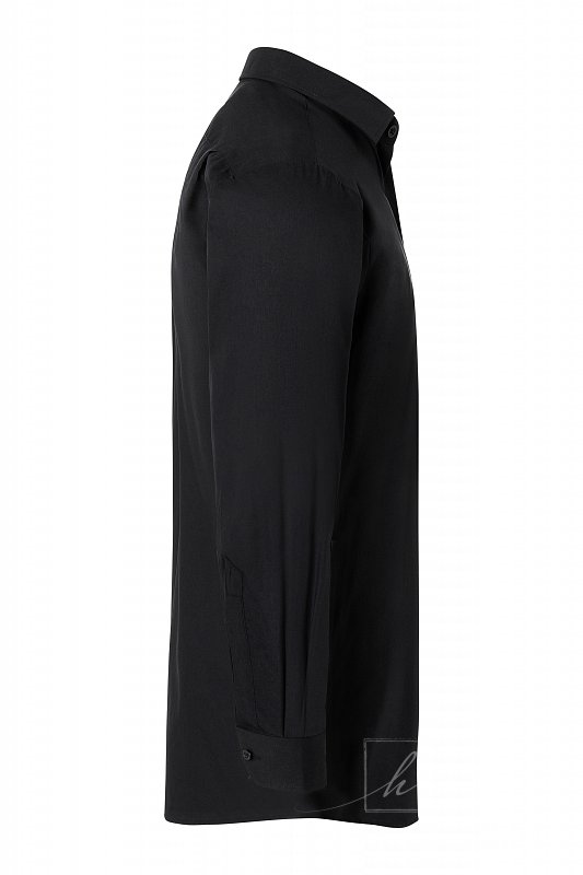 1632064417_panska-kosela-s-dlhym-rukavom