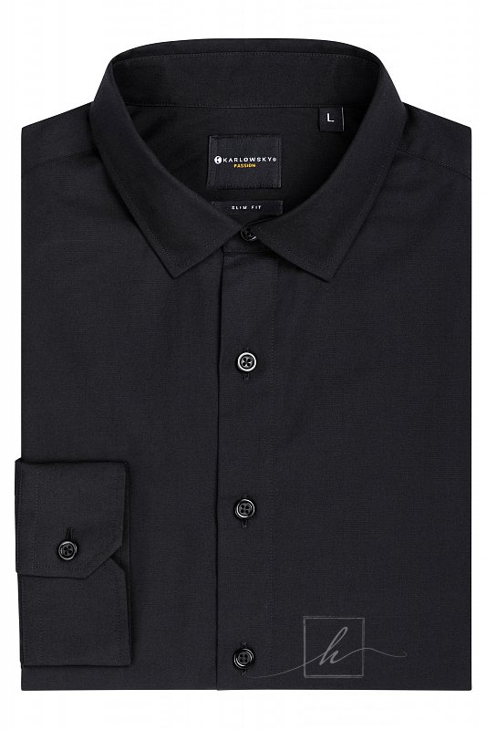 1632064420_panska-kosela-s-dlhym-rukavom