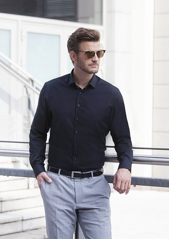 1632064425_panska-kosela-s-dlhym-rukavom