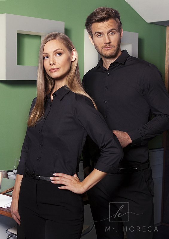 1632064429_panska-kosela-s-dlhym-rukavom