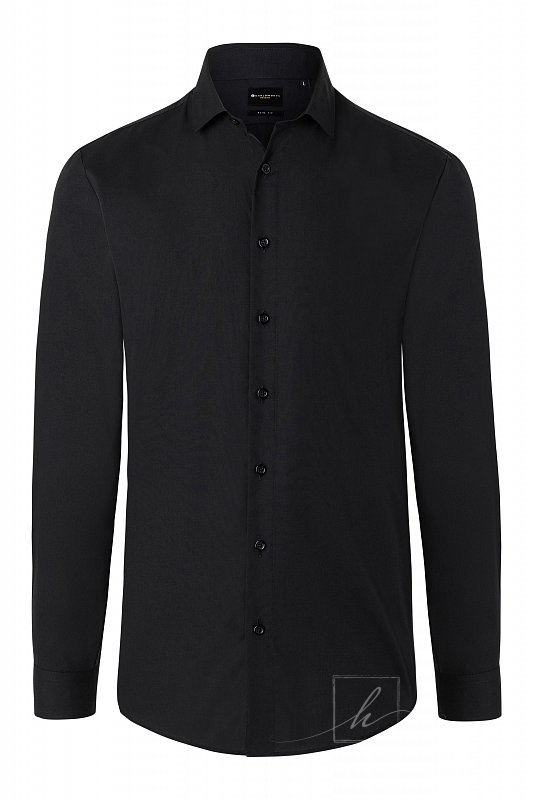 1632064430_panska-kosela-s-dlhym-rukavom