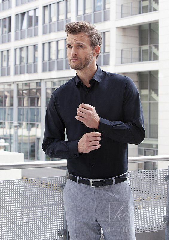 1632064433_panska-kosela-s-dlhym-rukavom