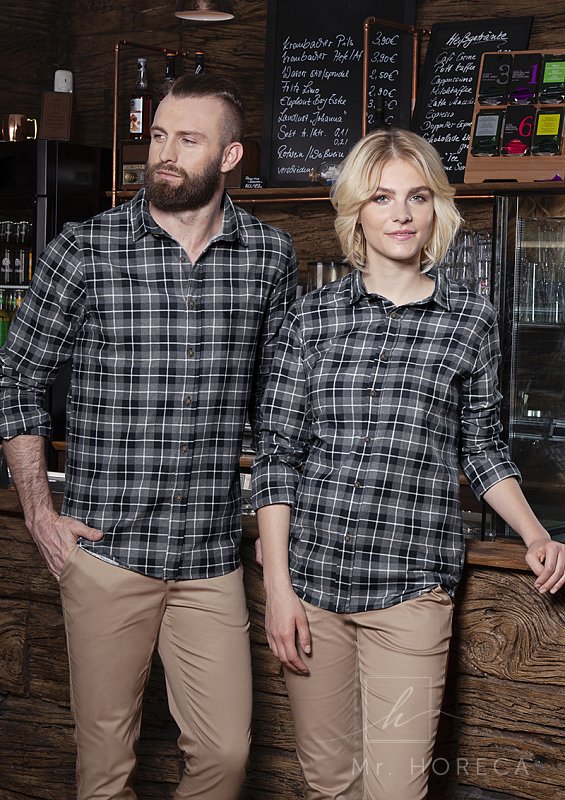 1632064485_panska-karovana-kosela-urban-flair