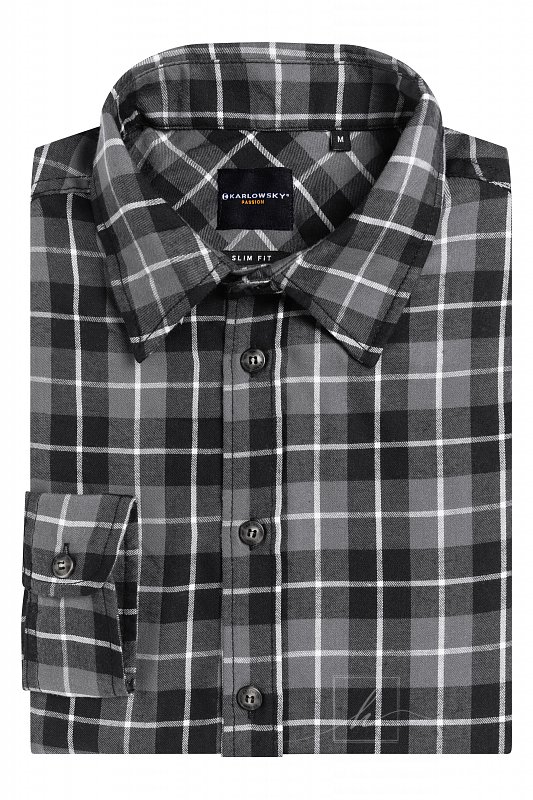 1632064486_panska-karovana-kosela-urban-flair