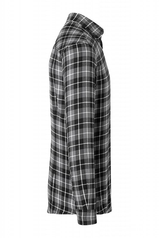 1632064489_panska-karovana-kosela-urban-flair