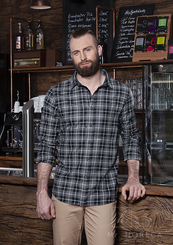 1632064492_panska-karovana-kosela-urban-flair