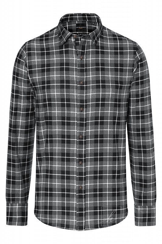 1632064493_panska-karovana-kosela-urban-flair