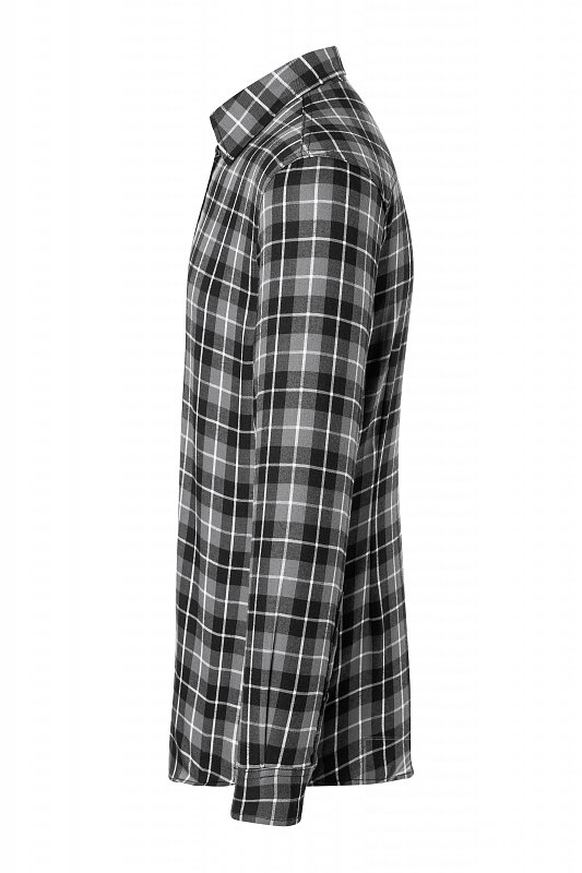 1632064497_panska-karovana-kosela-urban-flair