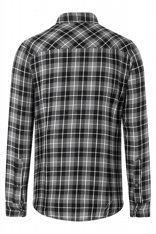 1632064499_panska-karovana-kosela-urban-flair