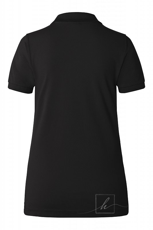 1632064555_damske-tricko-polo-basic