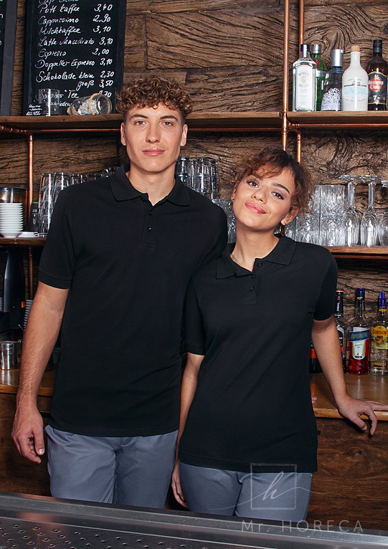 1632064713_panske-tricko-polo-basic