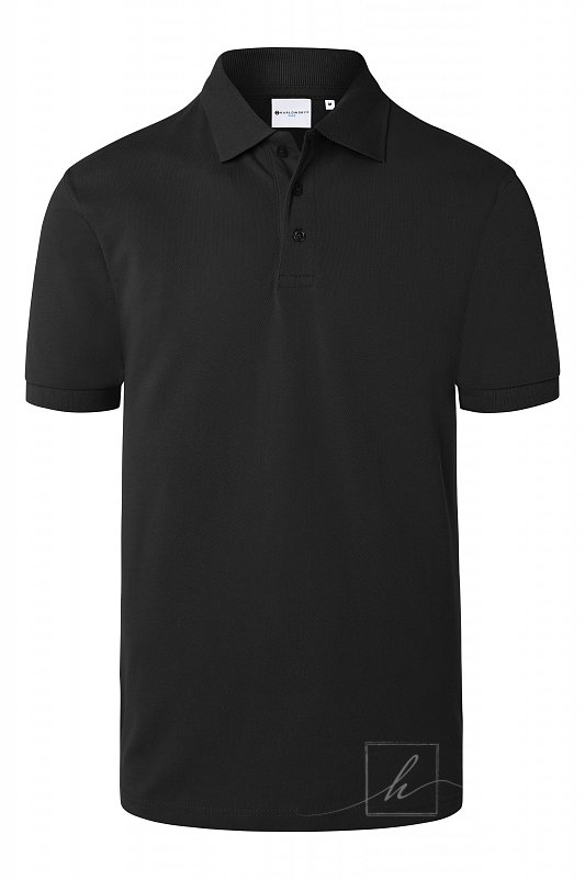 1632064714_panske-tricko-polo-basic