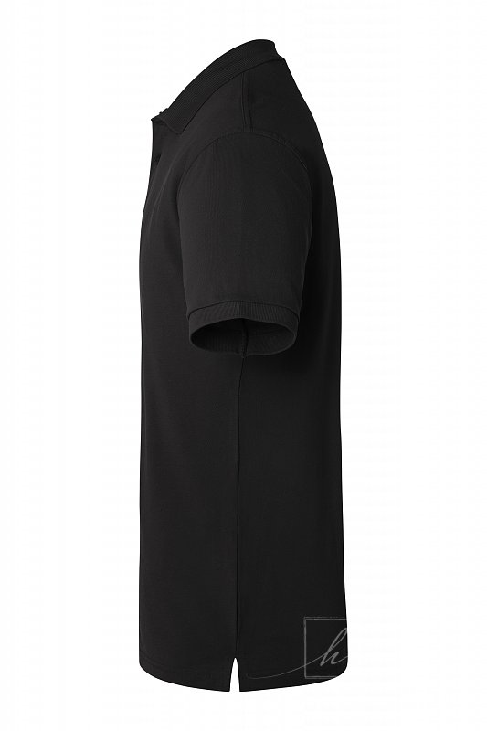 1632064717_panske-tricko-polo-basic