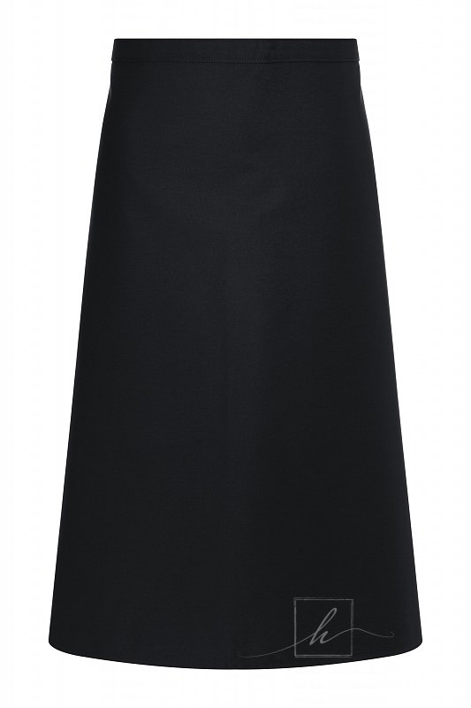 1632064884_zastera-bistro-germany-80-x-75-cm