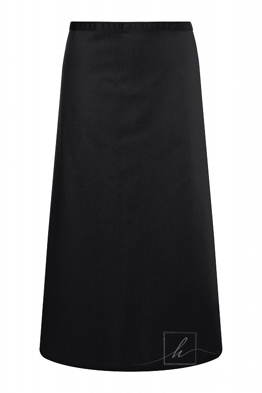 zastera-bistro-ibiza-110-x-90-cm