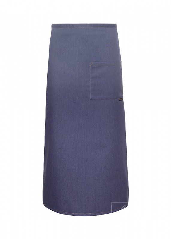 zastera-jeans-s-vreckom-105-x-90-cm