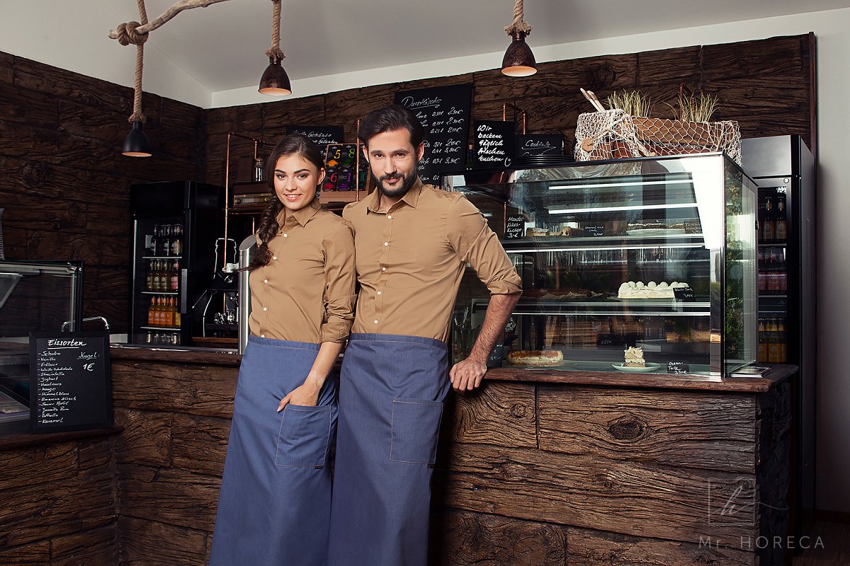 zastera-jeans-s-vreckom-105-x-90-cm