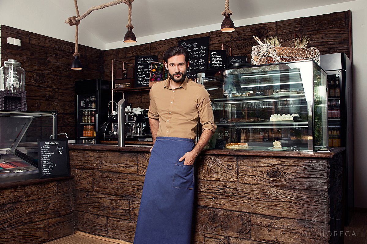 zastera-jeans-s-vreckom-105-x-90-cm