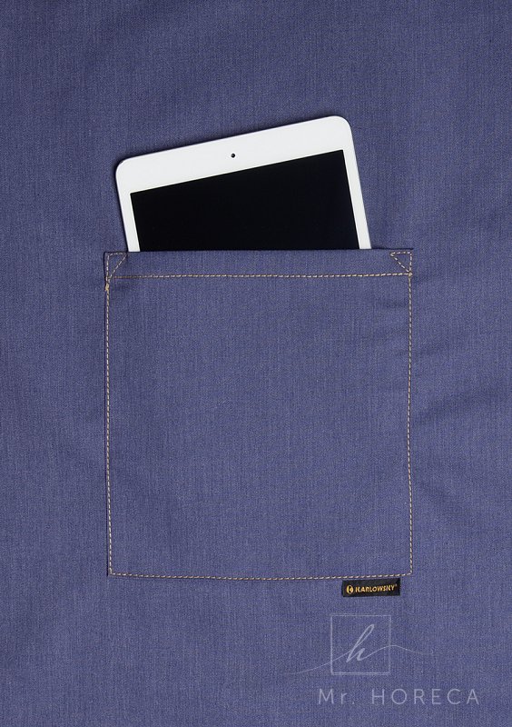 zastera-jeans-s-vreckom-telefon-105-x-90-cm