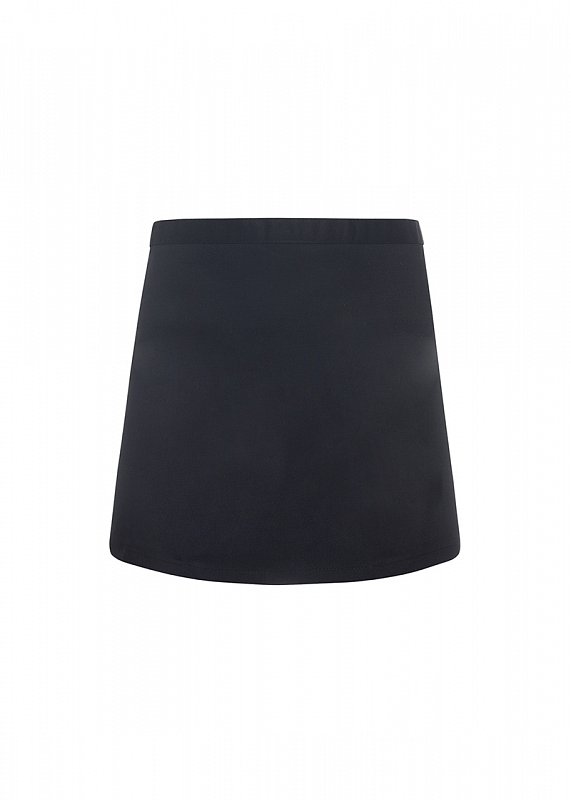 zastera-kratka-basic-70-x-55-cm