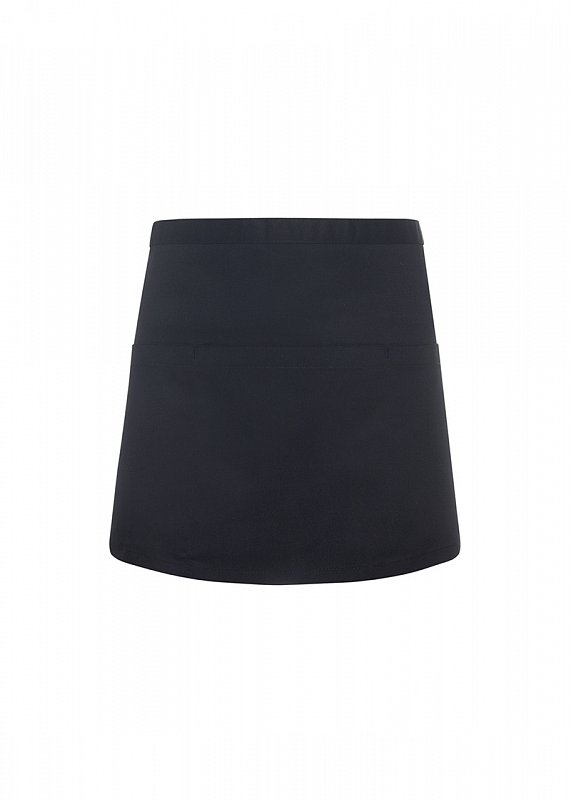 zastera-kratka-basic-s-vreckom-60-x-35-cm