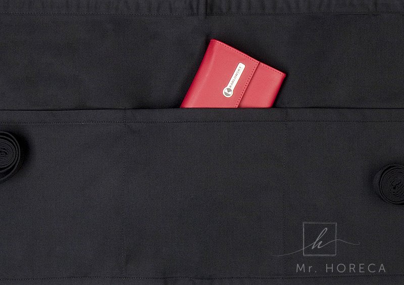 zastera-kratka-basic-s-vreckom-60-x-35-cm-vrecko