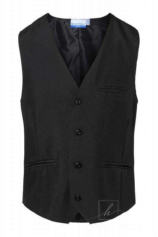 1632065150_panska-vesta-standard 1632065150_panska-vesta-standard