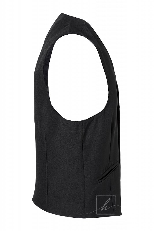 1632065154_panska-vesta-standard 1632065154_panska-vesta-standard