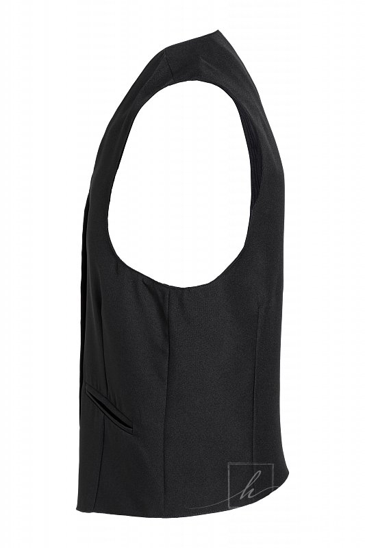 1632065159_panska-vesta-standard 1632065159_panska-vesta-standard