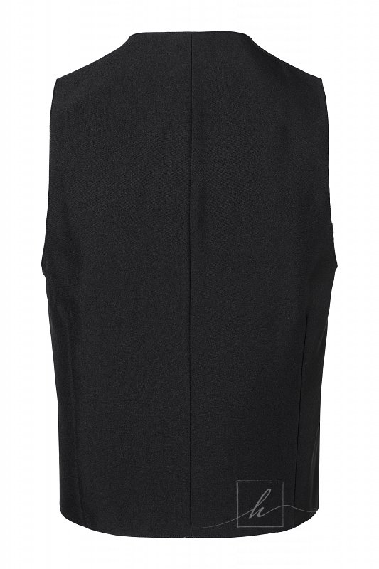 1632065162_panska-vesta-standard 1632065162_panska-vesta-standard