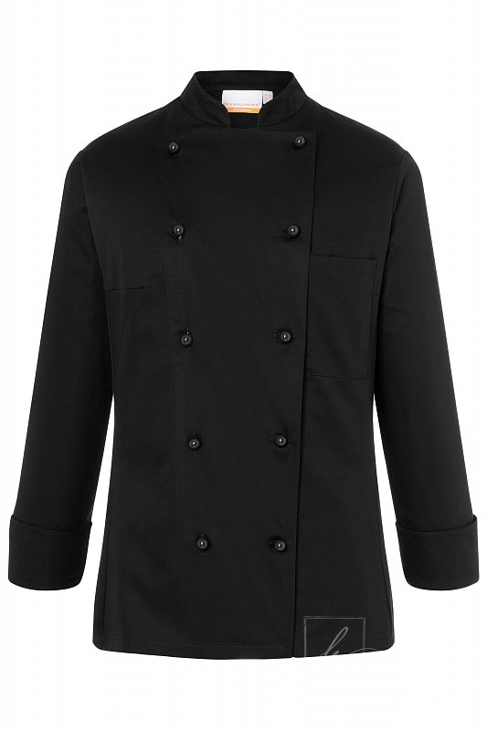 1632065179_damsky-kucharsky-rondon-s-dvojitym-zapinanim-agathe