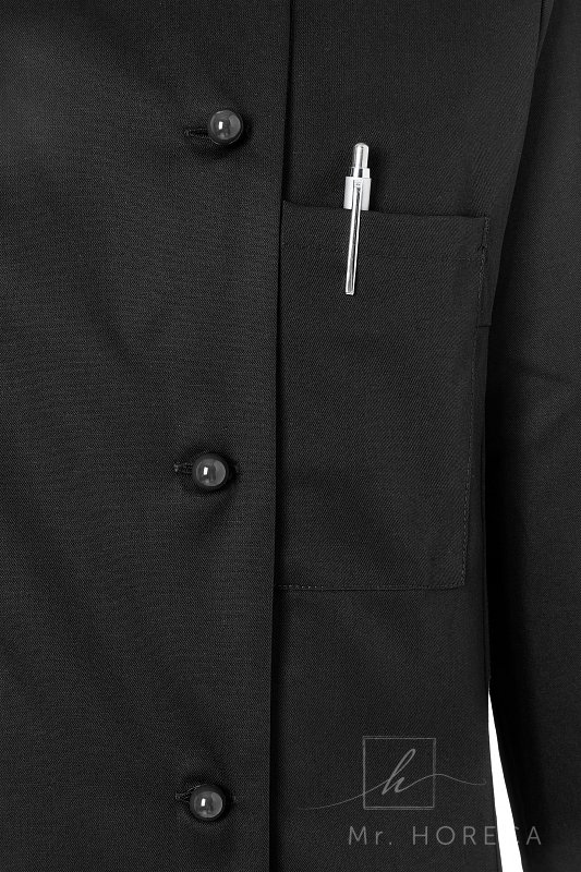 1632065182_damsky-kucharsky-rondon-s-dvojitym-zapinanim-agathe