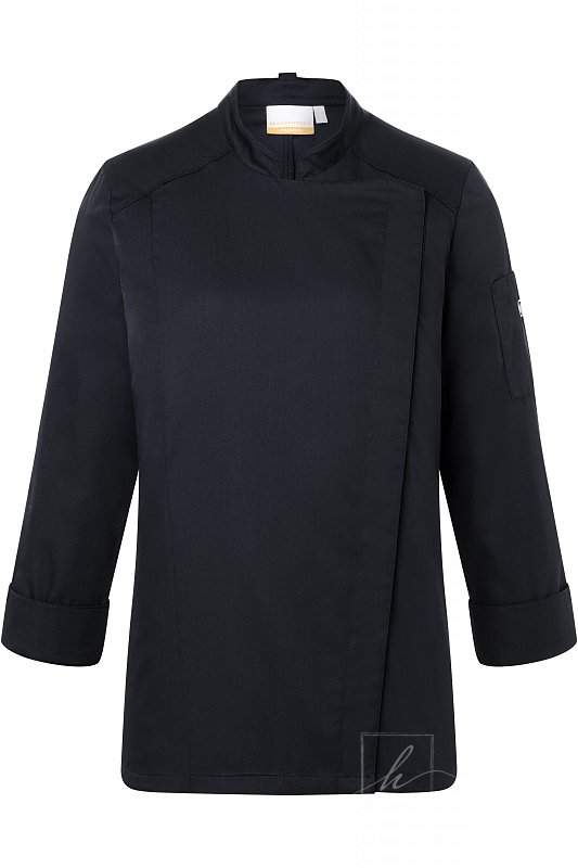 1632065225_damsky-kucharsky-rondon-s-bocnym-zapinanim-naomi