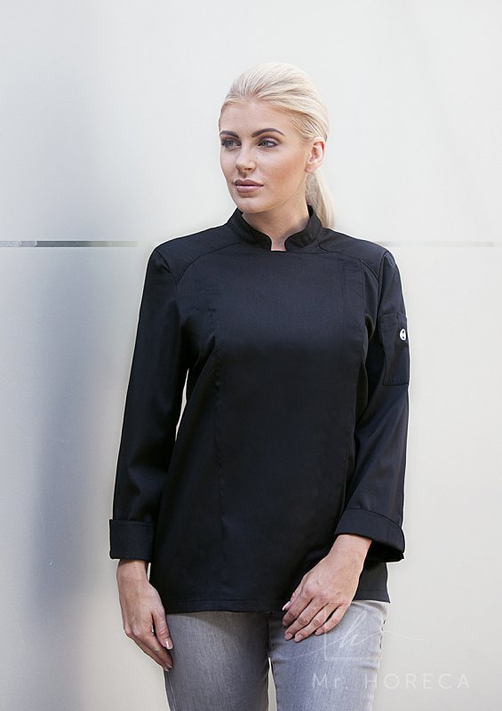 damsky-kucharsky-rondon-s-bocnym-zapinanim-naomi