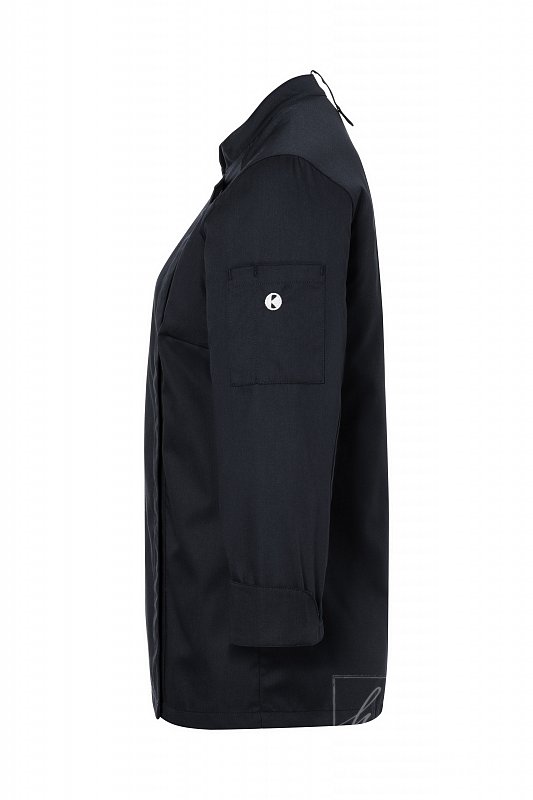 1632065231_damsky-kucharsky-rondon-s-bocnym-zapinanim-naomi