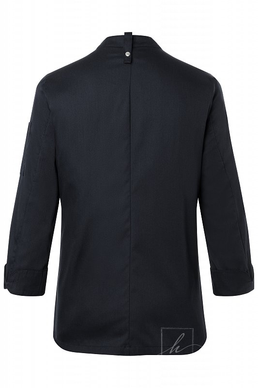 1632065235_damsky-kucharsky-rondon-s-bocnym-zapinanim-naomi