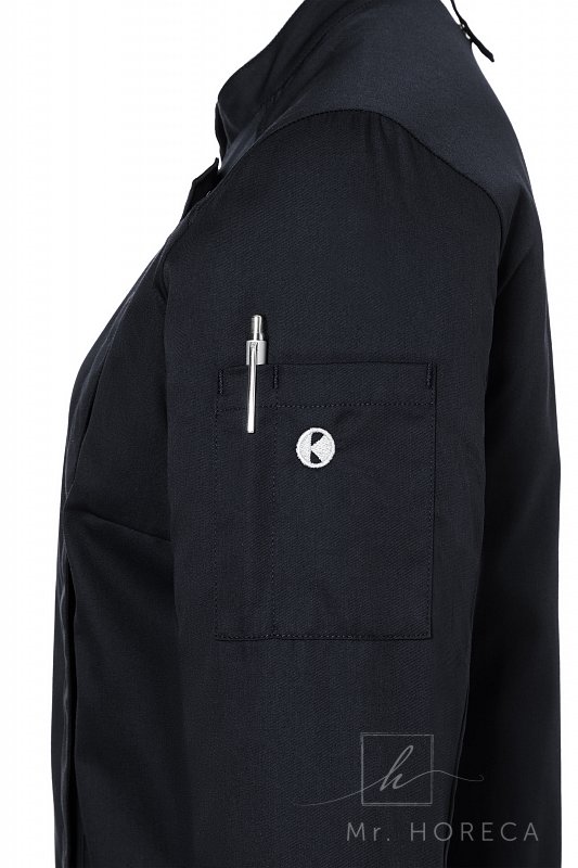 1632065241_damsky-kucharsky-rondon-s-bocnym-zapinanim-naomi