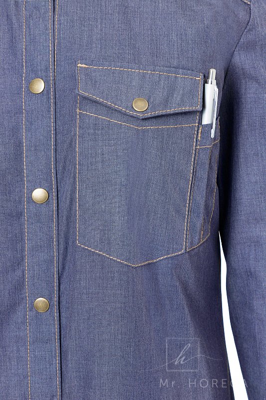 1632065332_damska-kucharska-kosela-jeans-style