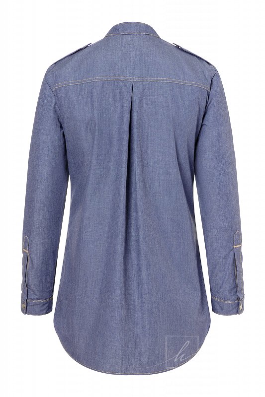 1632065336_damska-kucharska-kosela-jeans-style