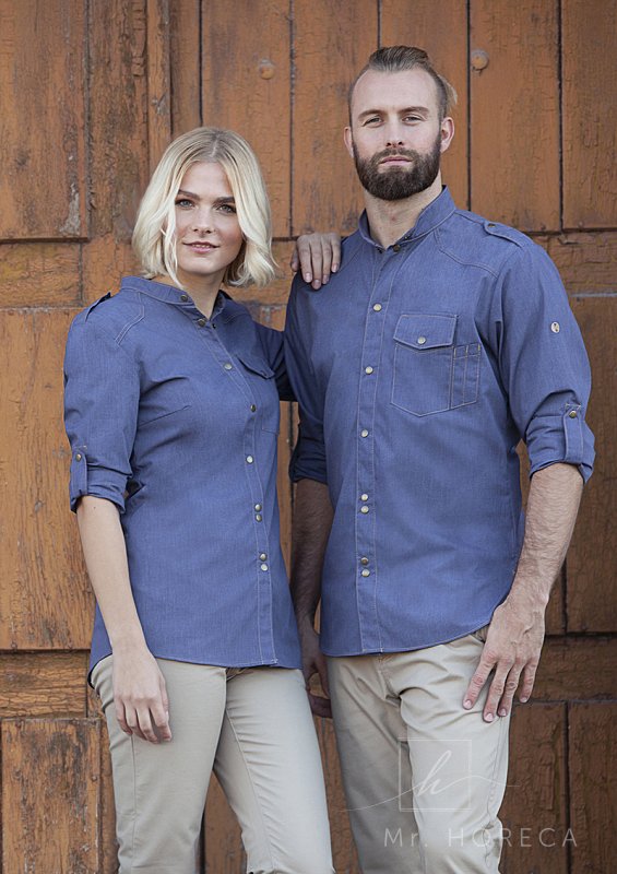 1632065343_damska-kucharska-kosela-jeans-style